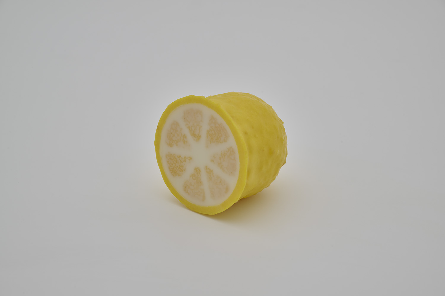 レモン 17643-1136-